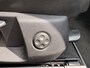Audi A5 Sportback 1.8 TFSI Pro Line S - automaat - airco - leder - cruise control