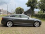 Audi A5 Sportback 1.8 TFSI Pro Line S - automaat - airco - leder - cruise control