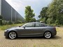 Audi A5 Sportback 1.8 TFSI Pro Line S - automaat - airco - leder - cruise control