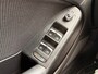 Audi A5 Sportback 1.8 TFSI Pro Line S - automaat - airco - leder - cruise control