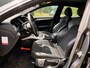 Audi A5 Sportback 1.8 TFSI Pro Line S - automaat - airco - leder - cruise control