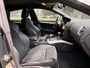 Audi A5 Sportback 1.8 TFSI Pro Line S - automaat - airco - leder - cruise control