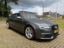 Audi A5 Sportback 1.8 TFSI Pro Line S - automaat - airco - leder - cruise control
