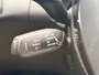 Audi A5 Sportback 1.8 TFSI Pro Line S - automaat - airco - leder - cruise control