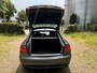 Audi A5 Sportback 1.8 TFSI Pro Line S - automaat - airco - leder - cruise control