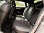 Audi A5 Sportback 1.8 TFSI Pro Line S - automaat - airco - leder - cruise control