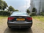 Audi A5 Sportback 1.8 TFSI Pro Line S - automaat - airco - leder - cruise control