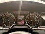 Audi A5 Sportback 1.8 TFSI Pro Line S - automaat - airco - leder - cruise control