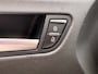Audi A5 Sportback 1.8 TFSI Pro Line S - automaat - airco - leder - cruise control