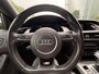 Audi A5 Sportback 1.8 TFSI Pro Line S - automaat - airco - leder - cruise control