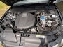 Audi A5 Sportback 1.8 TFSI Pro Line S - automaat - airco - leder - cruise control