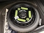 Audi A5 Sportback 1.8 TFSI Pro Line S - automaat - airco - leder - cruise control
