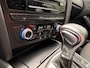 Audi A5 Sportback 1.8 TFSI Pro Line S - automaat - airco - leder - cruise control