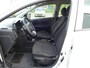 Kia Picanto 1.0 CVVT EconomyPlusLine Airco, elektrische ramen, centrale vergrendeling, enz.