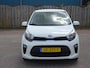 Kia Picanto 1.0 CVVT EconomyPlusLine Airco, elektrische ramen, centrale vergrendeling, enz.