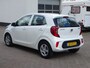 Kia Picanto 1.0 CVVT EconomyPlusLine Airco, elektrische ramen, centrale vergrendeling, enz.