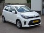 Kia Picanto 1.0 CVVT EconomyPlusLine Airco, elektrische ramen, centrale vergrendeling, enz.