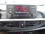 Kia Picanto 1.0 CVVT EconomyPlusLine Airco, elektrische ramen, centrale vergrendeling, enz.