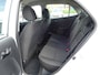 Kia Picanto 1.0 CVVT EconomyPlusLine Airco, elektrische ramen, centrale vergrendeling, enz.