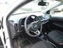 Kia Picanto 1.0 CVVT EconomyPlusLine Airco, elektrische ramen, centrale vergrendeling, enz.