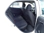 Kia Picanto 1.0 CVVT EconomyPlusLine Airco, elektrische ramen, centrale vergrendeling, enz.