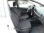 Kia Picanto 1.0 CVVT EconomyPlusLine Airco, elektrische ramen, centrale vergrendeling, enz.