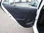 Kia Picanto 1.0 CVVT EconomyPlusLine Airco, elektrische ramen, centrale vergrendeling, enz.