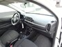 Kia Picanto 1.0 CVVT EconomyPlusLine Airco, elektrische ramen, centrale vergrendeling, enz.