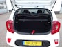 Kia Picanto 1.0 CVVT EconomyPlusLine Airco, elektrische ramen, centrale vergrendeling, enz.