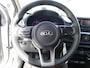 Kia Picanto 1.0 CVVT EconomyPlusLine Airco, elektrische ramen, centrale vergrendeling, enz.
