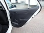 Kia Picanto 1.0 CVVT EconomyPlusLine Airco, elektrische ramen, centrale vergrendeling, enz.