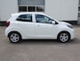Kia Picanto 1.0 CVVT EconomyPlusLine Airco, elektrische ramen, centrale vergrendeling, enz.