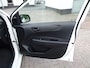 Kia Picanto 1.0 CVVT EconomyPlusLine Airco, elektrische ramen, centrale vergrendeling, enz.