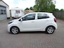 Kia Picanto 1.0 CVVT EconomyPlusLine Airco, elektrische ramen, centrale vergrendeling, enz.