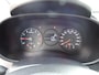 Kia Picanto 1.0 CVVT EconomyPlusLine Airco, elektrische ramen, centrale vergrendeling, enz.