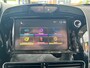 Renault Clio TCe 90 Limited Navi