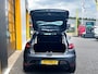Renault Clio TCe 90 Limited Navi