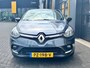 Renault Clio TCe 90 Limited Navi