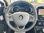 Renault Clio TCe 90 Limited Navi
