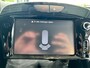 Renault Clio TCe 90 Limited Navi