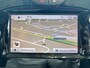 Renault Clio TCe 90 Limited Navi
