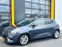 Renault Clio TCe 90 Limited Navi