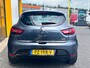 Renault Clio TCe 90 Limited Navi