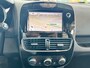 Renault Clio TCe 90 Limited Navi