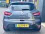 Renault Clio TCe 90 Limited Navi