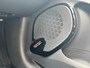 Renault Clio TCe 90 Limited Navi