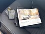 Renault Clio TCe 90 Limited Navi