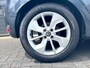 Renault Clio TCe 90 Limited Navi