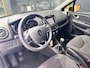 Renault Clio TCe 90 Limited Navi
