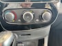 Renault Clio TCe 90 Limited Navi